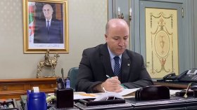 “بريكس” وعقود الاستثمار وضبط الأسواق.. ملفات تمتحن الوزراء الجدد!