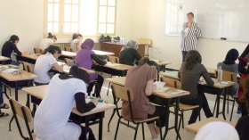 “البكالوريا” و”البيام”.. العدّ التنازلي