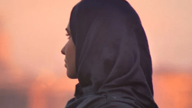 13 خطوة للحفاظ على نضارة بشرتك في رمضان