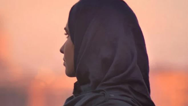 13 خطوة للحفاظ على نضارة بشرتك في رمضان