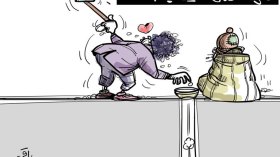 أعمال الخير في رمضان