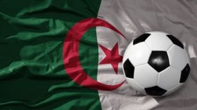 هذه هي حقيقة الأندية الجزائرية