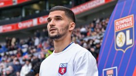 عوّار يُندّد بِعنصرية الفرنسيين