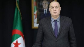 80 بالمائة من الجمعيات لا تخرج عن النشاط الاجتماعي