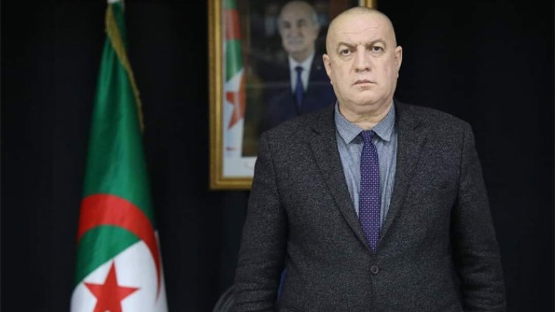 احترام كرامة المواطن أولوية في الأعمال الخيرة