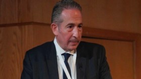 L’ambassadeur d’Algérie en France s’entretient à Paris avec la SG du Quai d’Orsay