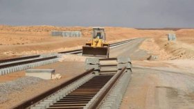أخبار الجزائر ليوم الإثنين 20 مارس 2023