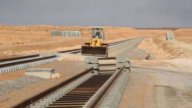 أخبار الجزائر ليوم الإثنين 20 مارس 2023