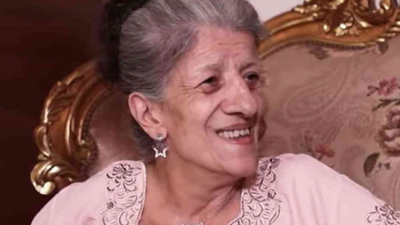 بيونة تعود من الباب الواسع و”حارة الشهداء” لتخليد الستينية