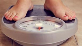 أخبار الجزائر ليوم الجمعة 03 مارس 2023