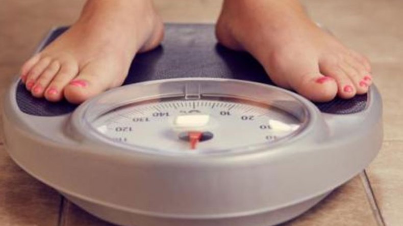 أخبار الجزائر ليوم الجمعة 03 مارس 2023