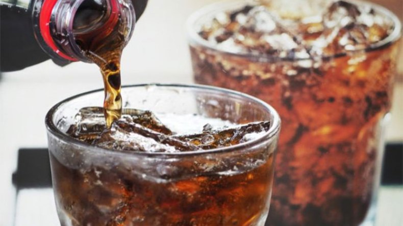 تخفيضات وحصص مجانية للمشروبات في رمضان