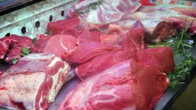 اللحوم المدعمة.. ملاذ الجزائريين