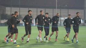 تفاصيل مباراة الساورة والكويت