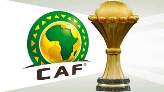 “الكاف” تحدد موعد انطلاق كأس إفريقيا 2023 بكوت ديفوار