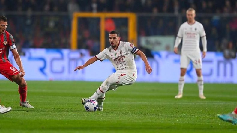 بن ناصر كان يحلم بِارتداء قميص الأسطورة “باريزي”