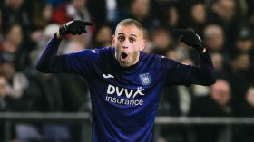 .. مع خالص تحيّات سليماني!