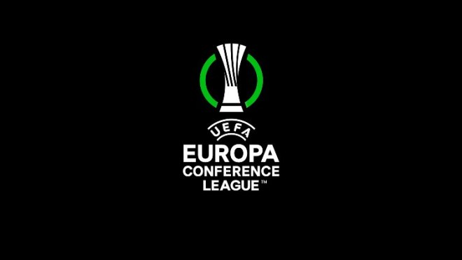 نتائج اللاعبين الجزائريين في دوري المؤتمر الأوروبي