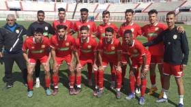 إدارة الساورة تحتجّ ضد الرّابطة وتتقدّم بِاحترازات