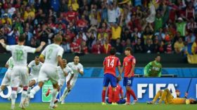 “الفيفا” تتّجه إلى هذه الصّيغة في كأس العالم 2026