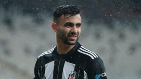 هذا ما يُعانيه غزال بِالضّبط