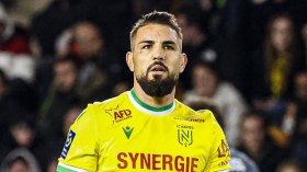 ديلور يُصاب