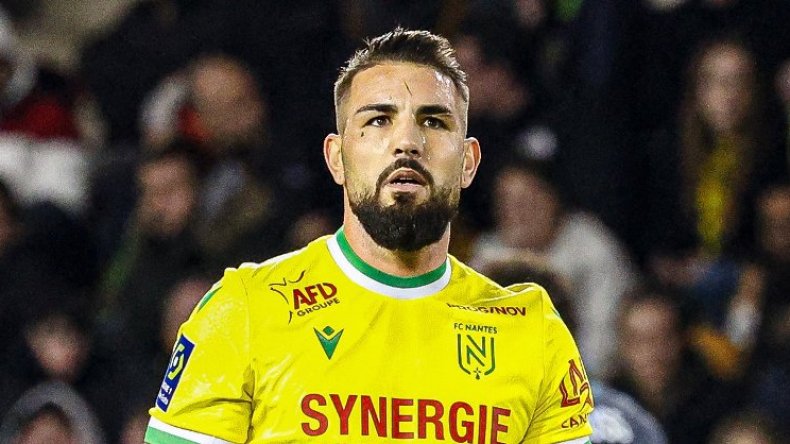 ديلور يُصاب