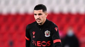 خبر مُفرح لـ “عطال”