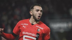 جديد بِخصوص غويري و”الخضر”