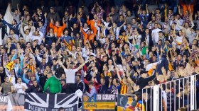 حافلات مجّانية لِنقل “الخفافيش”