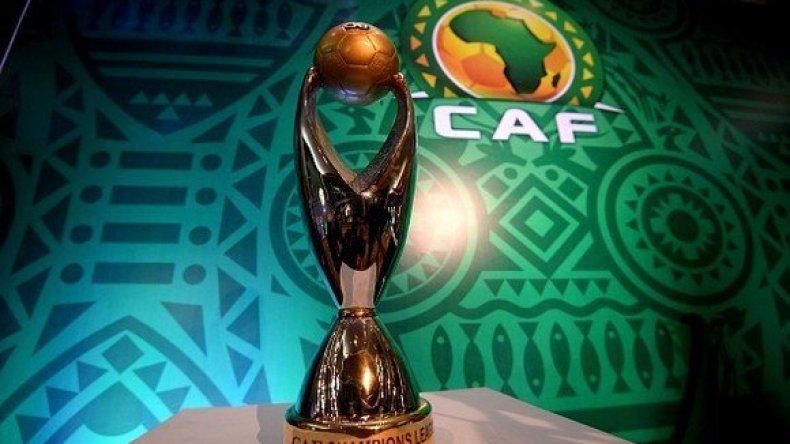 تحديد موعد قرعة ربع نهائي دوري أبطال إفريقيا وكأس الكاف