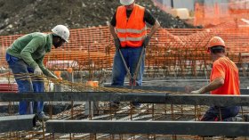 هذه هي الاستثمارات الجزائرية والأجنبية المسجّلة في 150 يوم