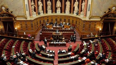 France Excludes Algerians From Immigration Reform Measures