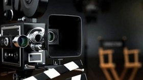 قانون السينما.. العودة إلى نقطة البداية