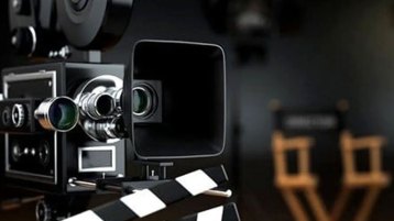 سينما “ماذا لو؟”: حين يعيد الخيال كتابة التاريخ..!