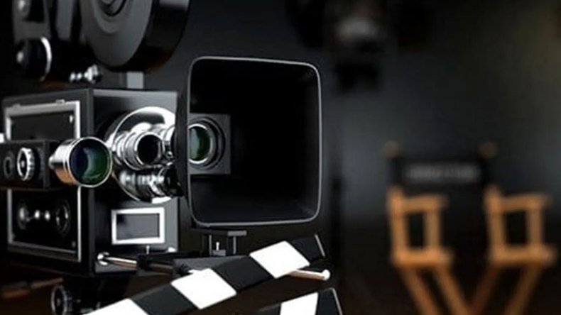 قانون السينما.. العودة إلى نقطة البداية