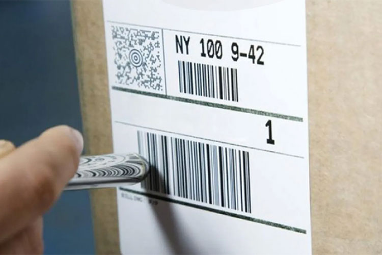 10 days for importers and manufacturers to determine the components, origin and numbering of goods