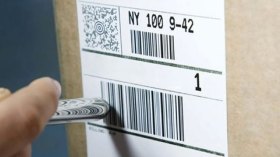 10 أيام أمام المستوردين والمنتجين لتحديد مكوّنات السلع ومنشئها وترقيمها