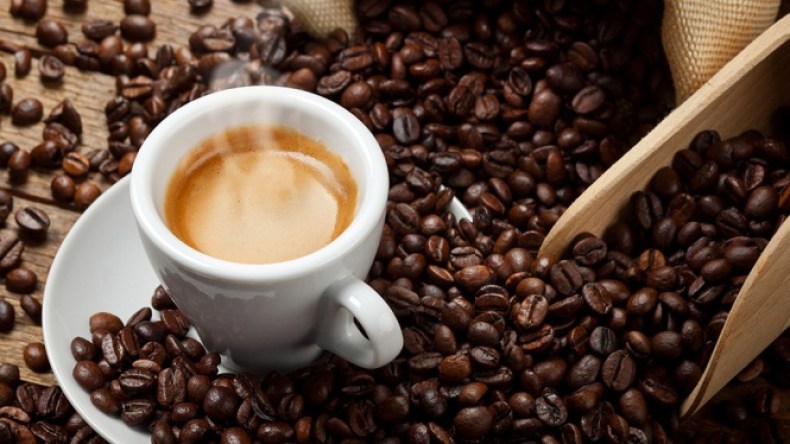 أخبار سيئة وأخرى جيدة لمحبي القهوة تكشفها هذه الدراسة