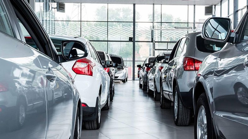 80 ألف سيارة ستدخل الأسواق خلال 2023!