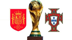 جمعية برتغالية: ترشح المغرب لتنظيم كأس العالم تشويه لسمعة الحدث الرياضي