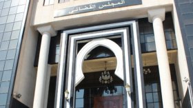 أخبار الجزائر ليوم الثلاثاء 21 مارس 2023