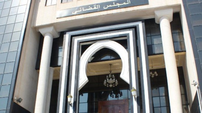 أخبار الجزائر ليوم الثلاثاء 21 مارس 2023