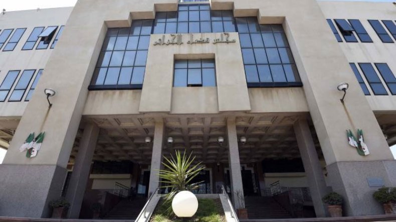 تأجيل محاكمة بوطرفة وغول وولد قدور إلى 2 أفريل المقبل