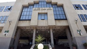 بوتفليقة وغول وبوطرفة وولد قدور ورجال أعمال أمام القضاء مجددا