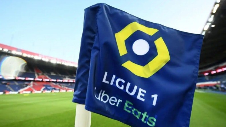هذا هو اللاعب الجزائري الأعلى أجرا في البطولة الفرنسية