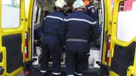 أخبار الجزائر ليوم السبت 25 مارس 2023