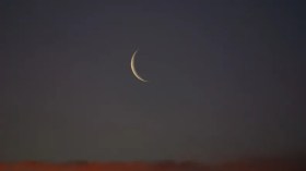 Jeudi 23 mars, premier jour de Ramadhan en Algérie