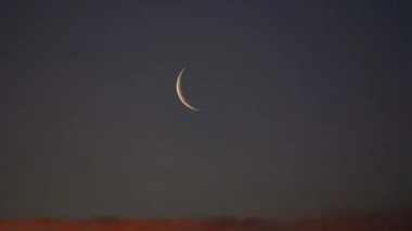Jeudi 23 mars, premier jour de Ramadhan en Algérie