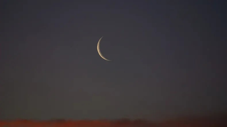 Jeudi 23 mars, premier jour de Ramadhan en Algérie